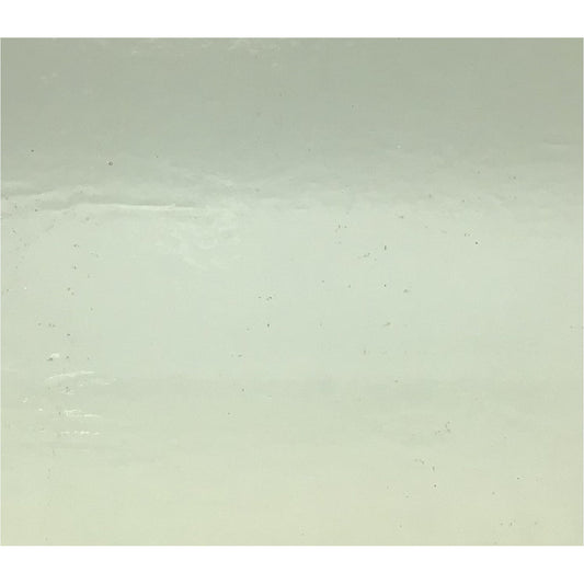 PW 0001DR