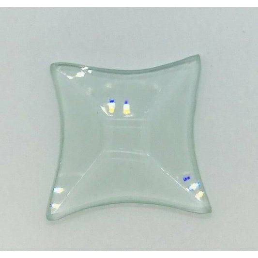 Star Shaped Bevels