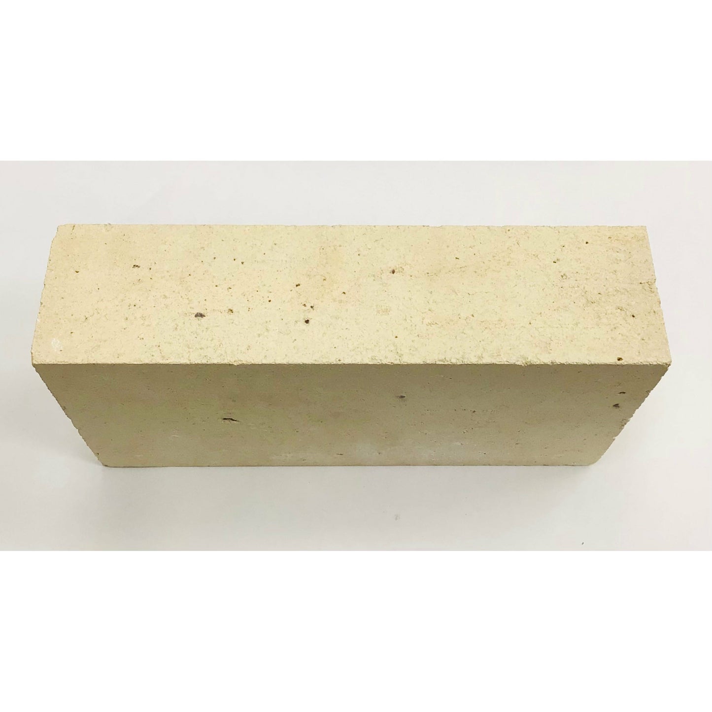 Heavy Kiln Brick