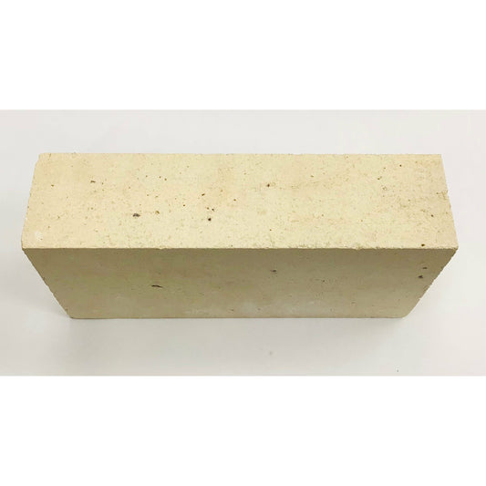 Heavy Kiln Brick