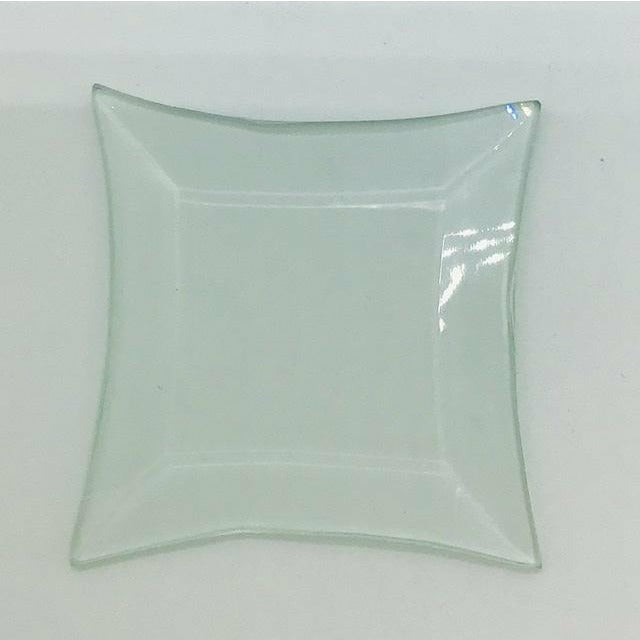 Star Shaped Bevels