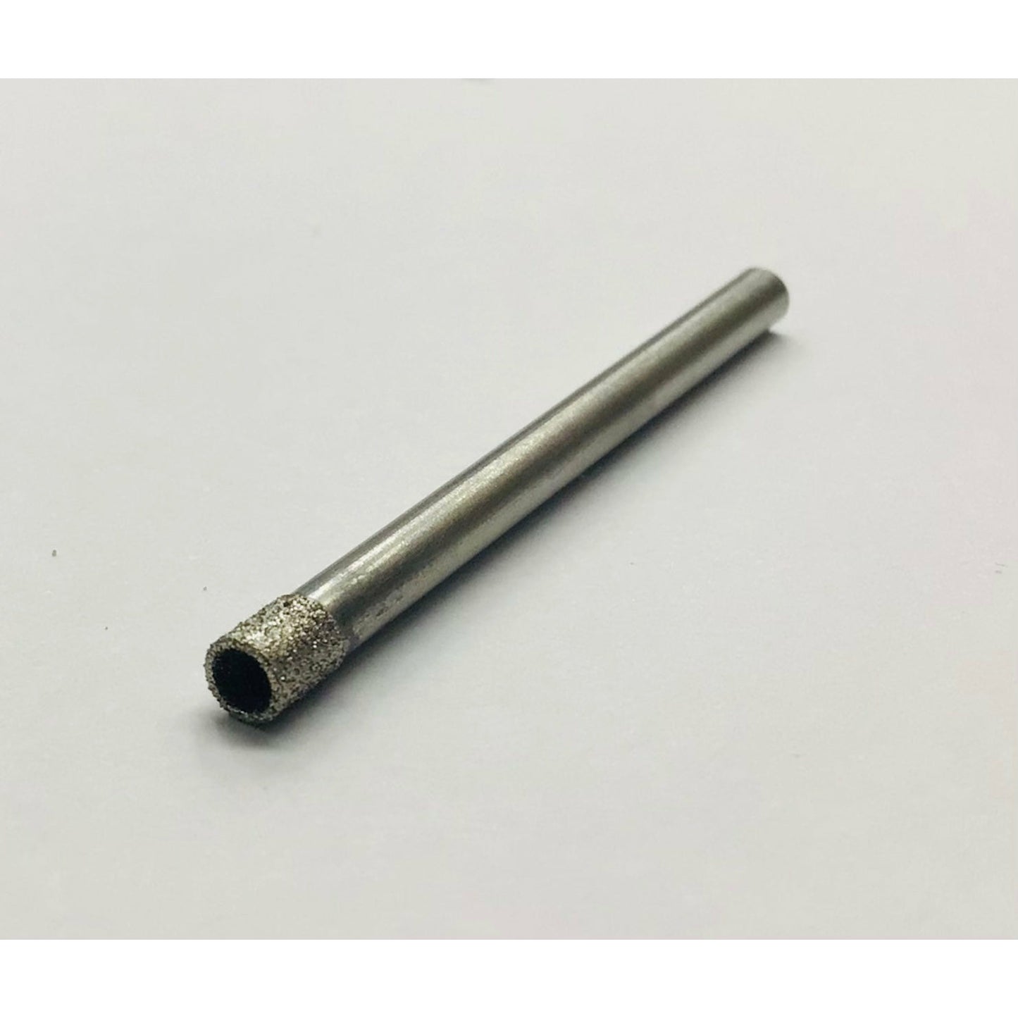 Hollow Core Diamond Drill Bits