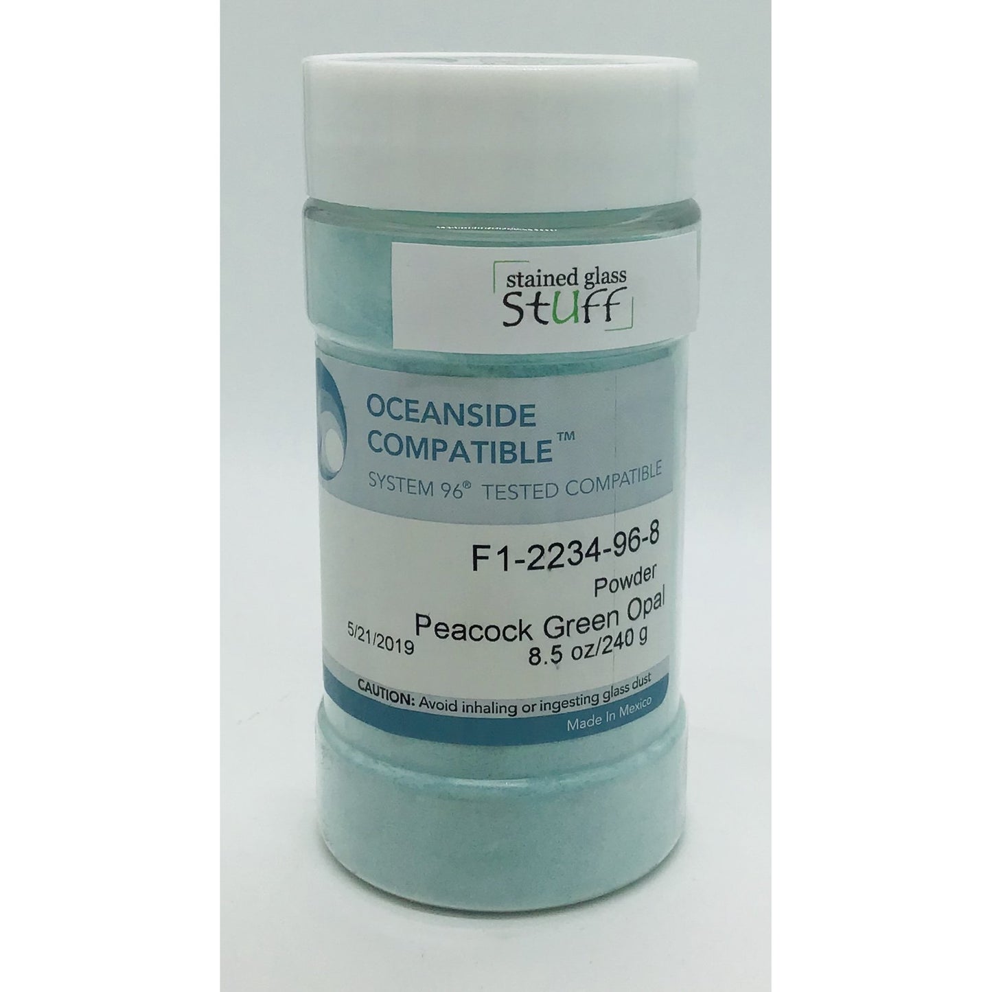 Frit 2234-96-8