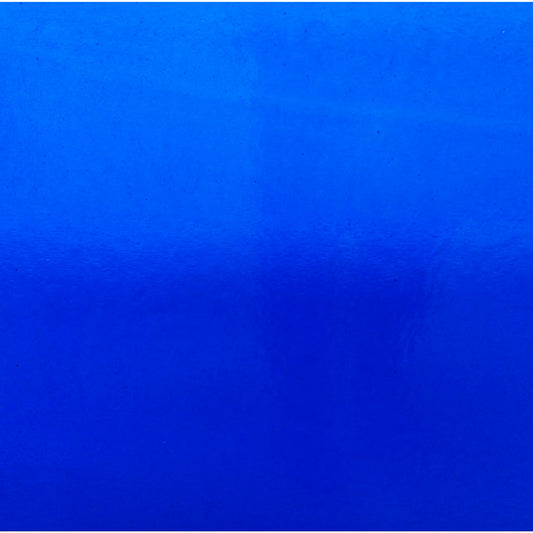 PW 246DR