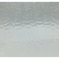 Oceanside 100CZ-F, Clear Corteza Transparent