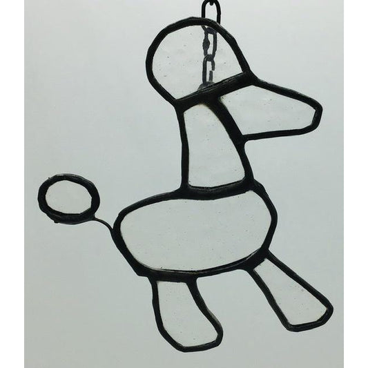 Poodle