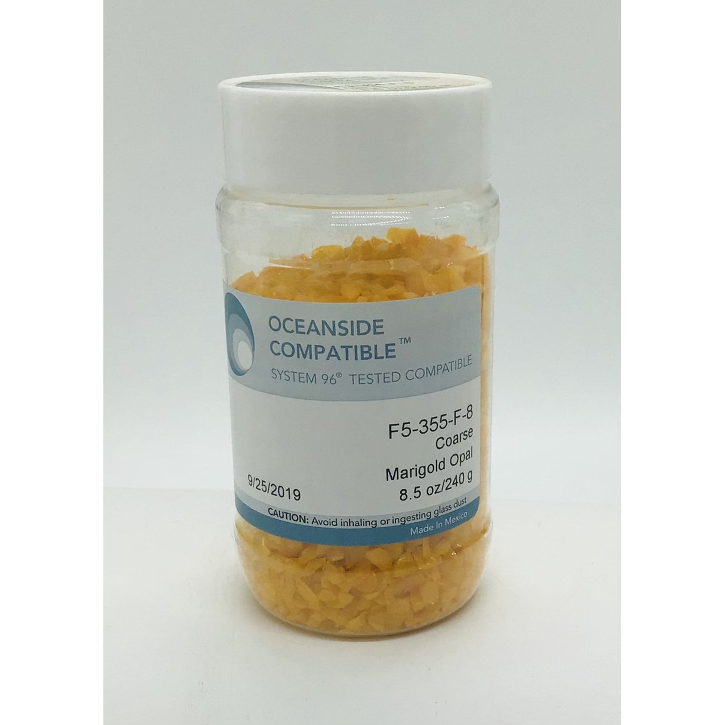 Frit 355-96-8
