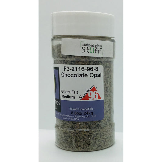 Frit 2116-96-8