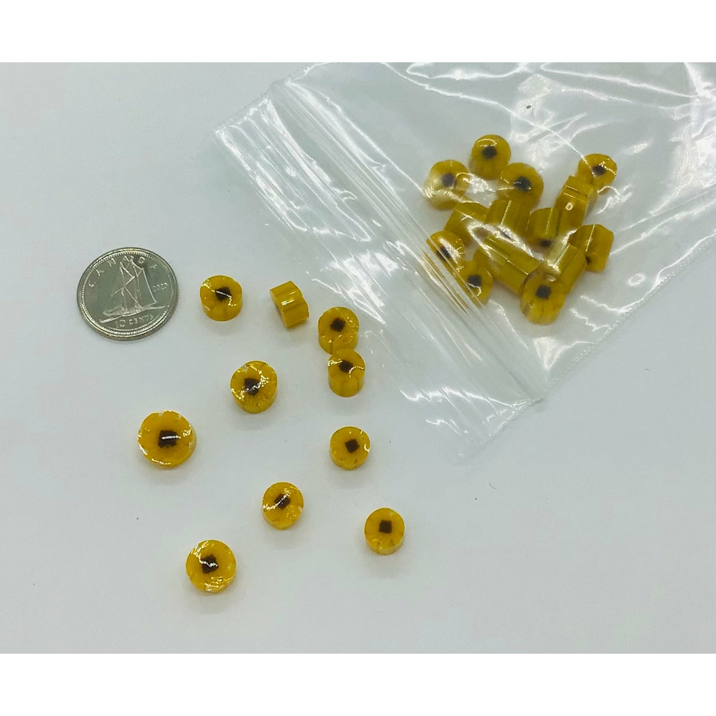 Millefiori COE96