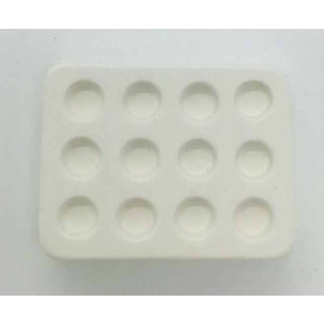 Creative Paradise Jewelry Molds