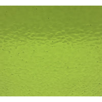 Wissmach 1146CC, Lime Green Corella Classic