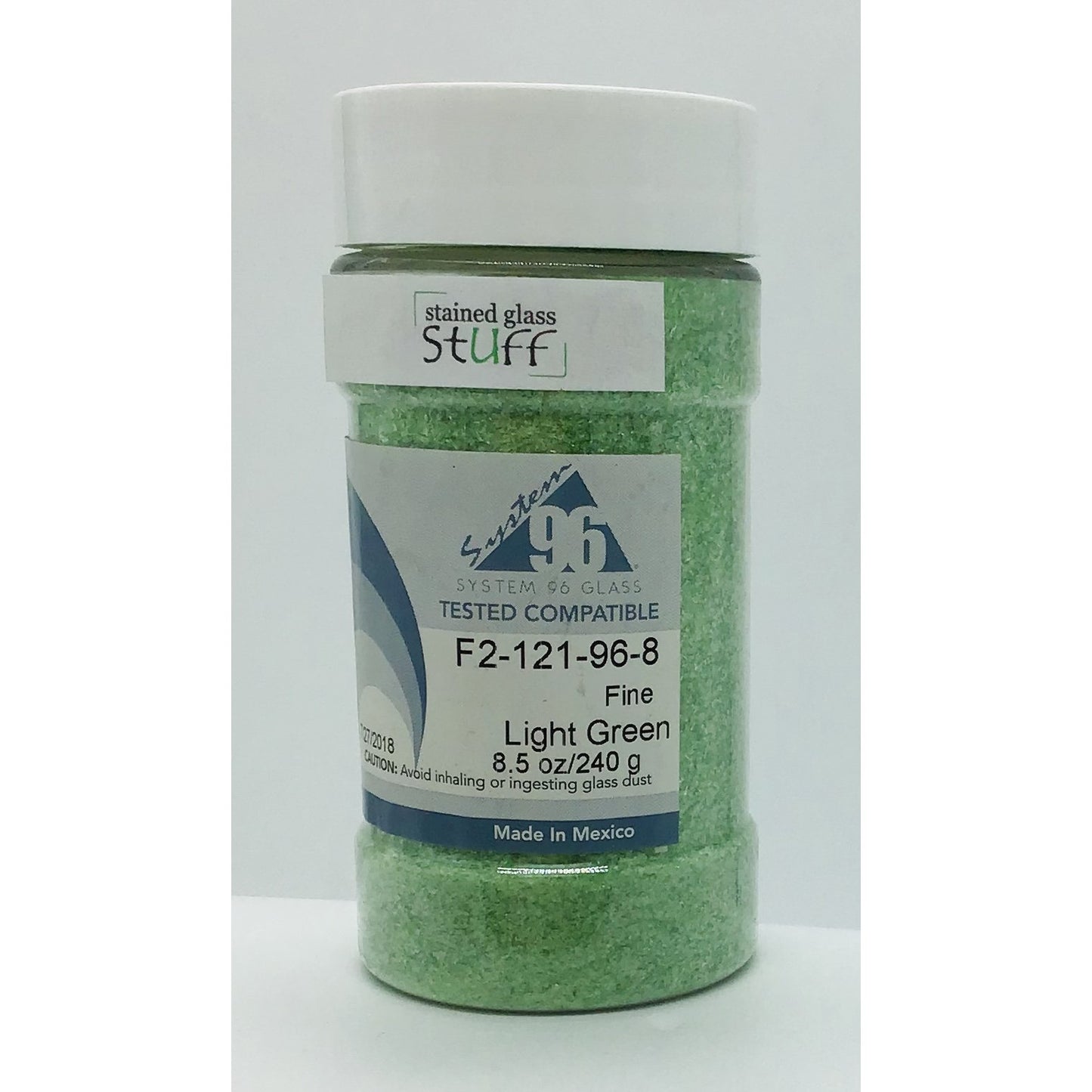 Frit, 121-96-8