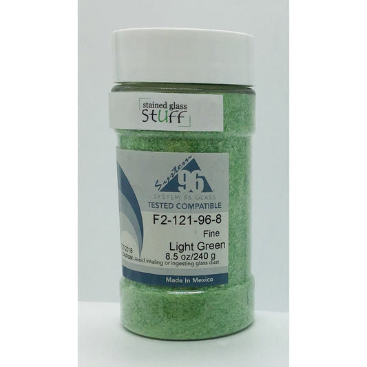 Frit, 121-96-8