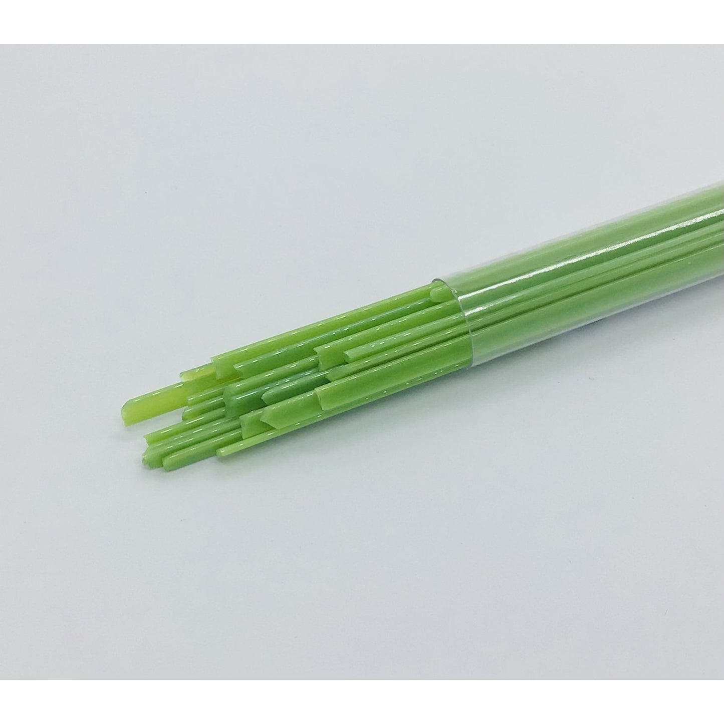 Noodle, Amazon Green Opal, N-2264-F