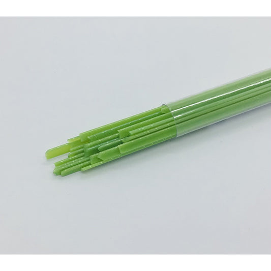 Noodle, Amazon Green Opal, N-2264-F