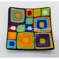 Stacked Dish- Thu, Sep 25, 2025