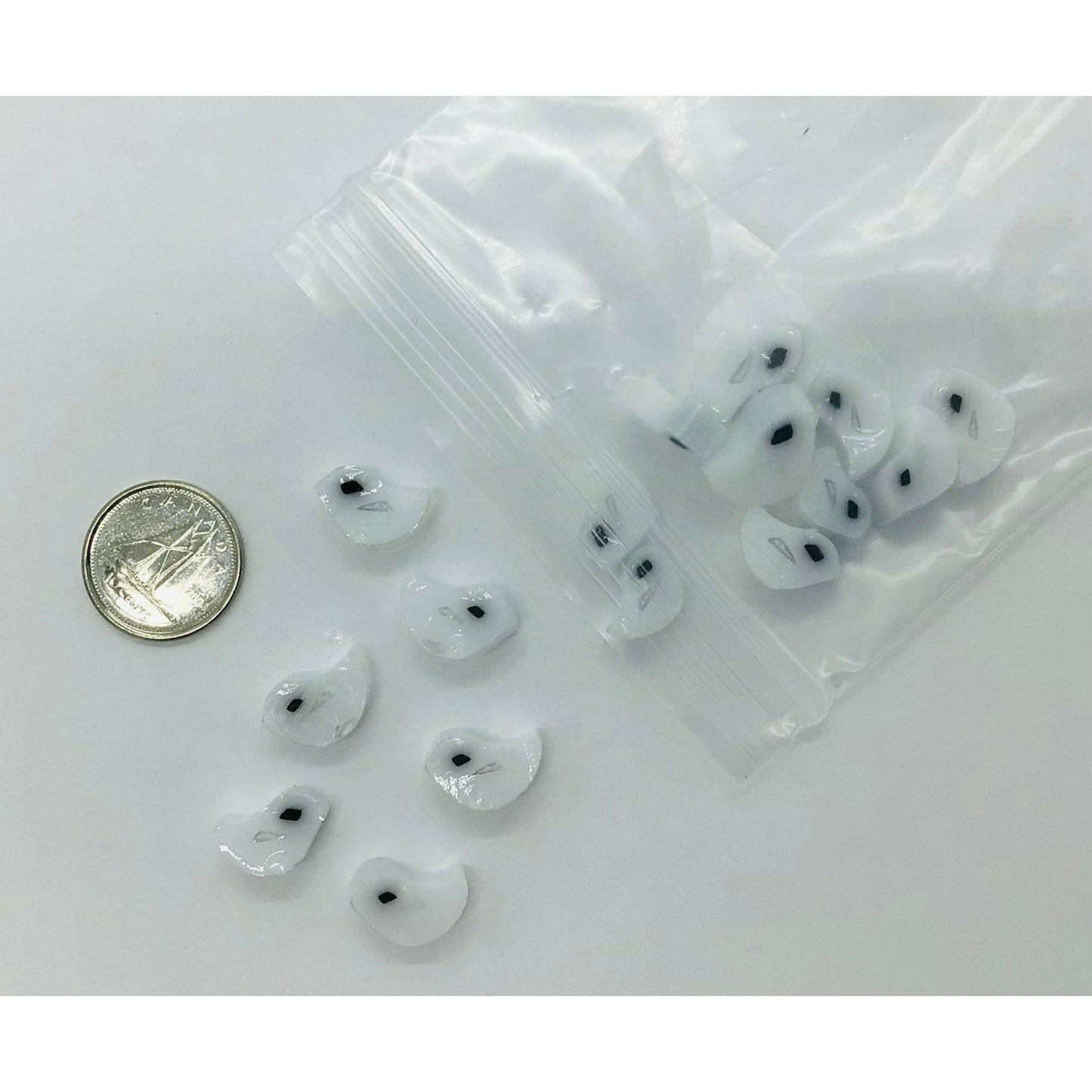 Millefiori COE96