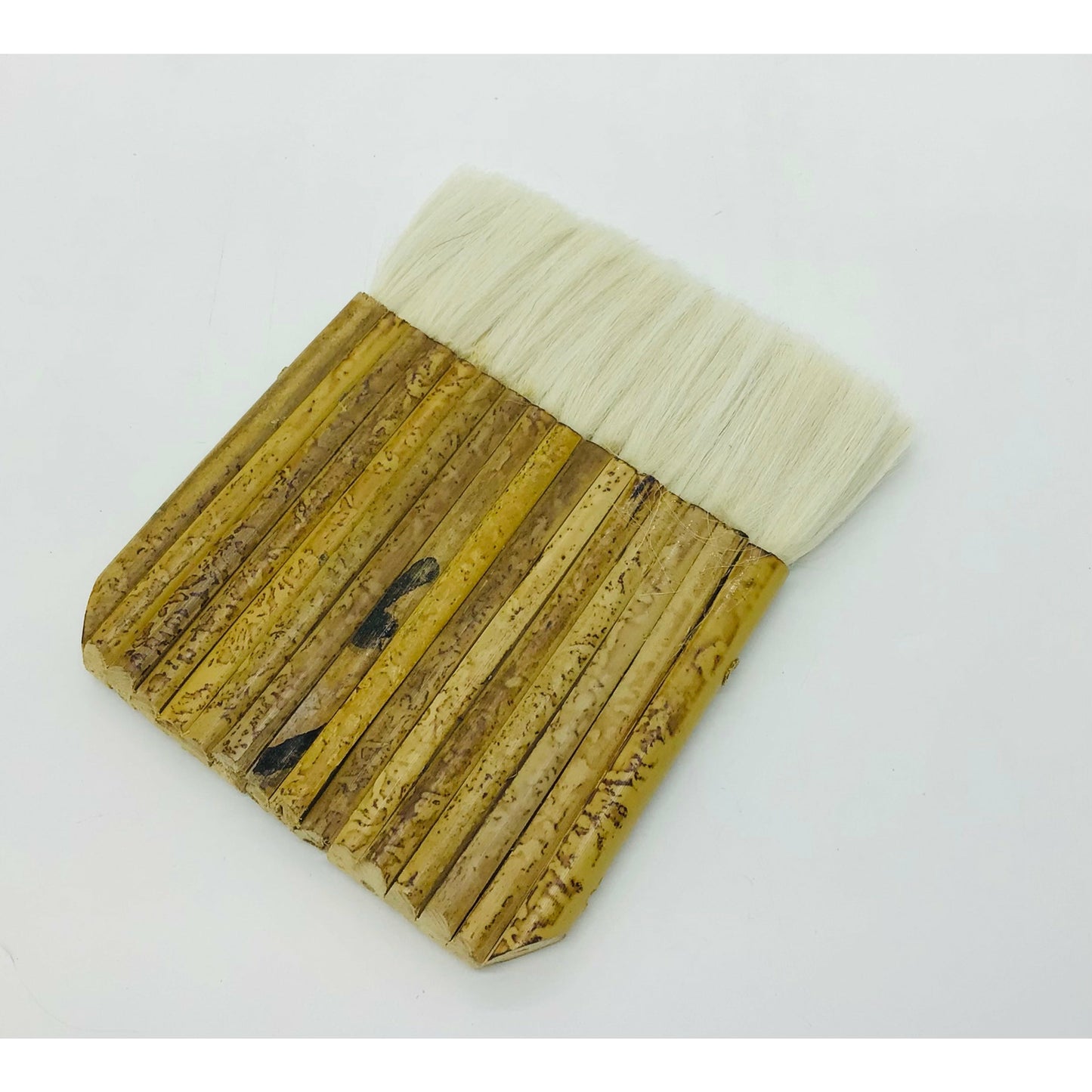 Haik Brush