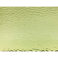 Wissmach Light Olive Green Glass (40CX)