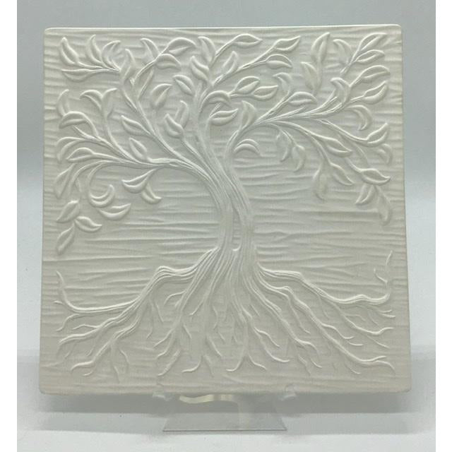 Creative Paradise 12"x12" Texture Molds
