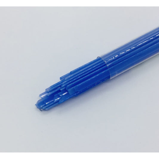 Noodle, Hydrangea Blue Opal, N-2301-F