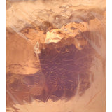 Copper Foil Overlay Images
