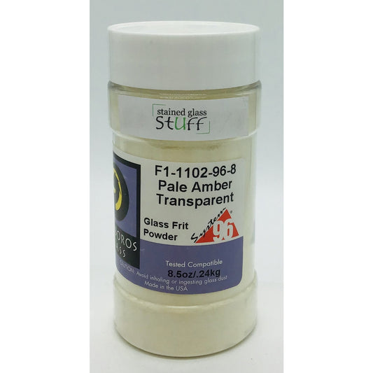 Frit, 1102-96-8