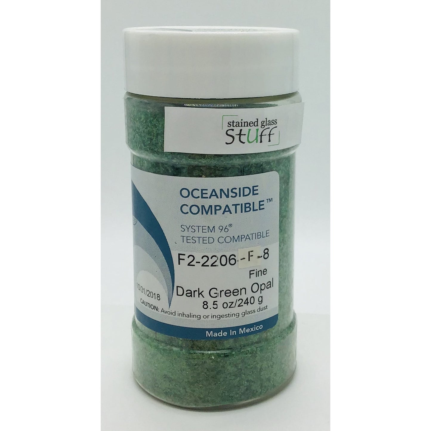 Frit, 2206-96-8