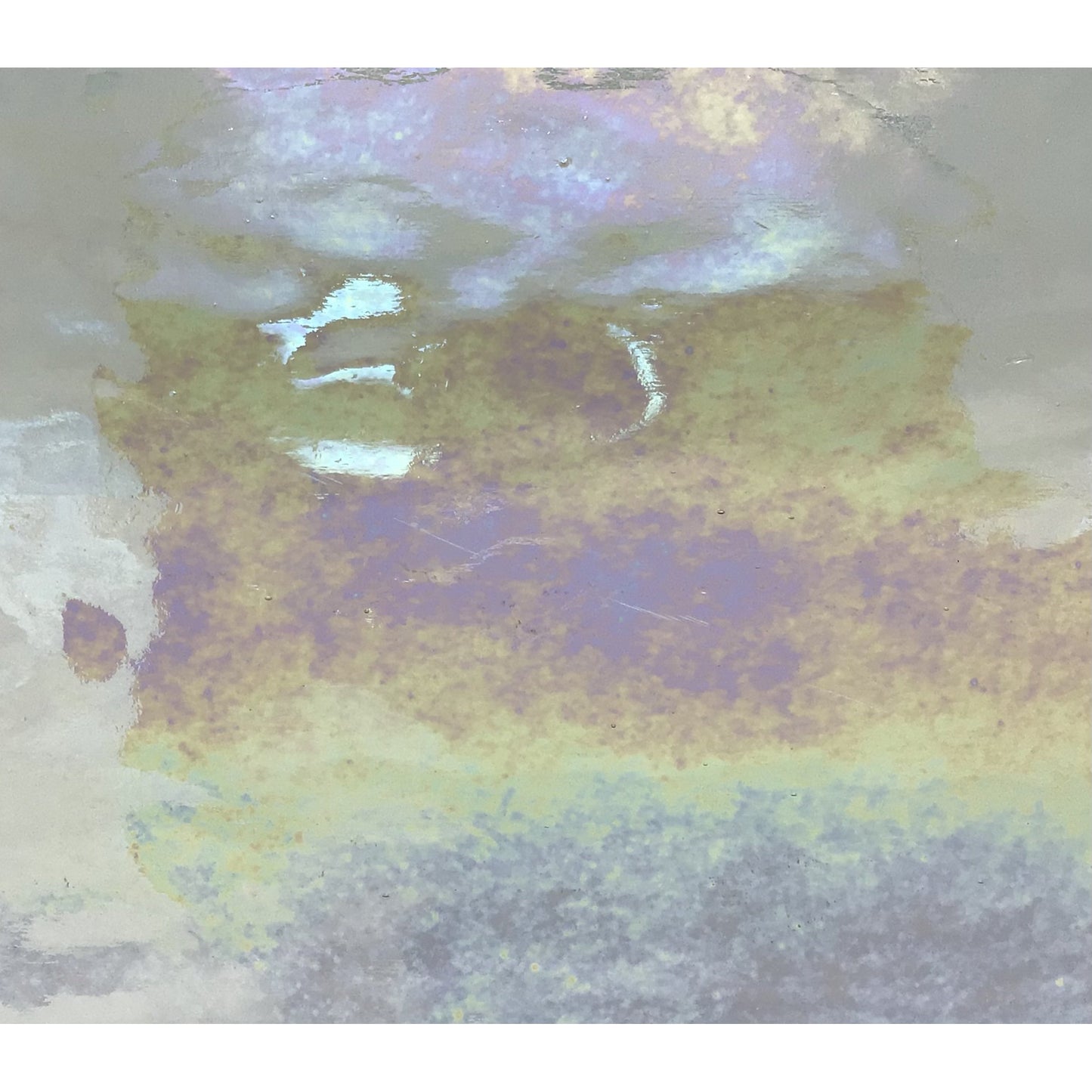 PW 01AQ-IR