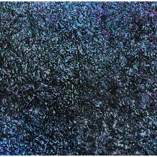 Van Gogh 350 Blue, Violet