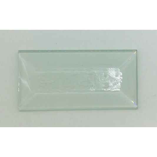 1 1/2" Glue Chip Bevels