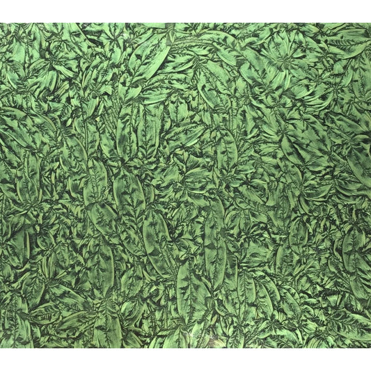 Van Gogh SG Spring Green