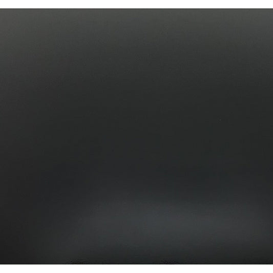 OGT 1009S-F