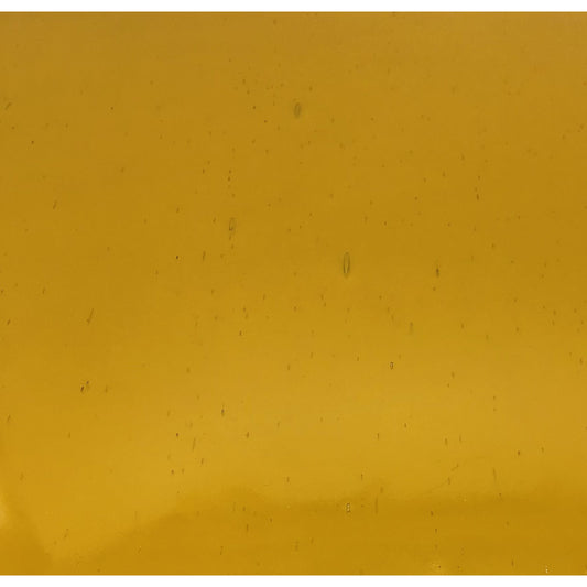 Amber Light