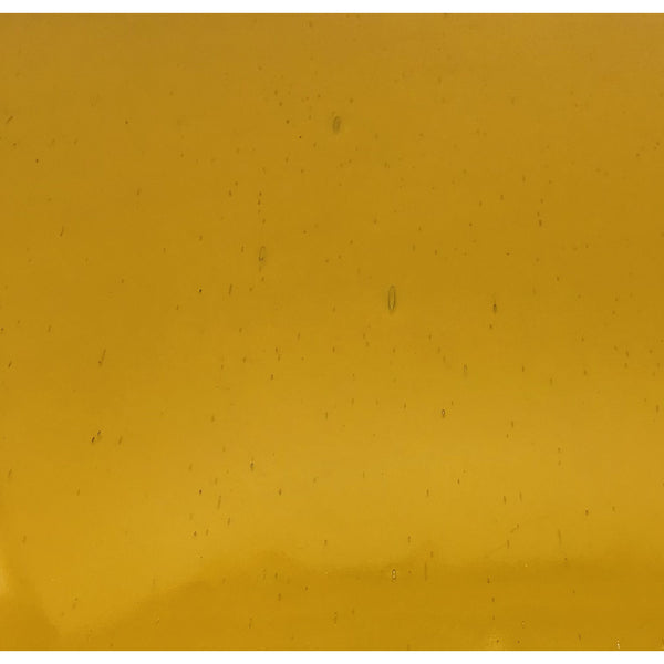 Amber Light