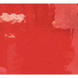 Wissmach 18CC, Red Corella Classic Transparent