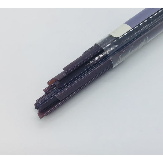 Noodle, Plum Purple Opal, N-520-F