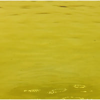 Oceanside 110.2W-F, Pale Amber Waterglass