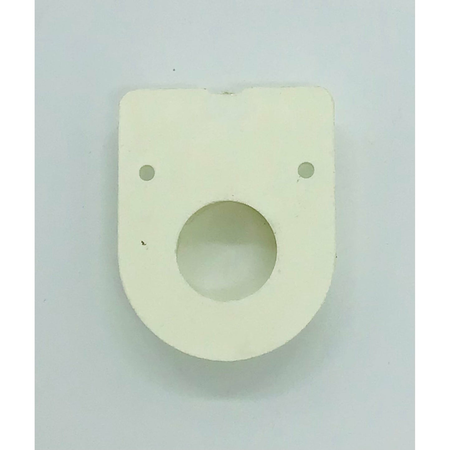 Inland 3/4" Invisible Sponge BitSert