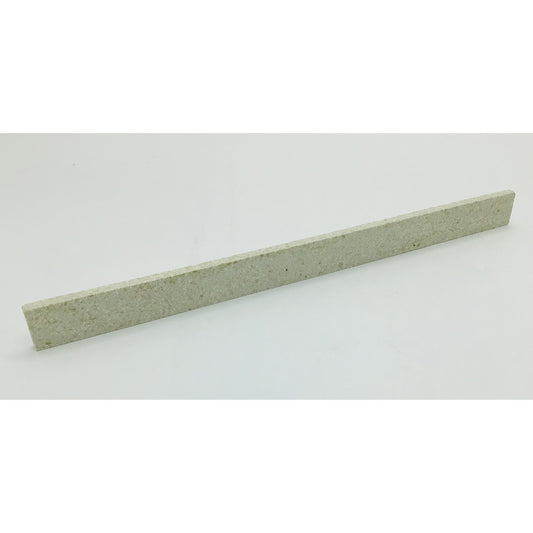 Kiln Shelf Strips