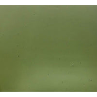 Oceanside 528.2S-F, Light Olive Green