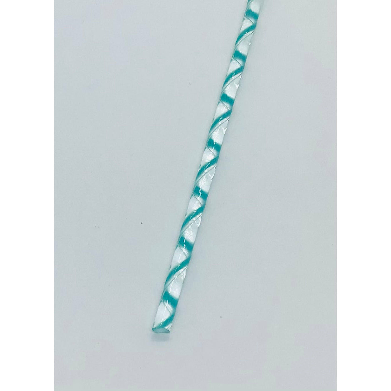 Twisted Cane Twists