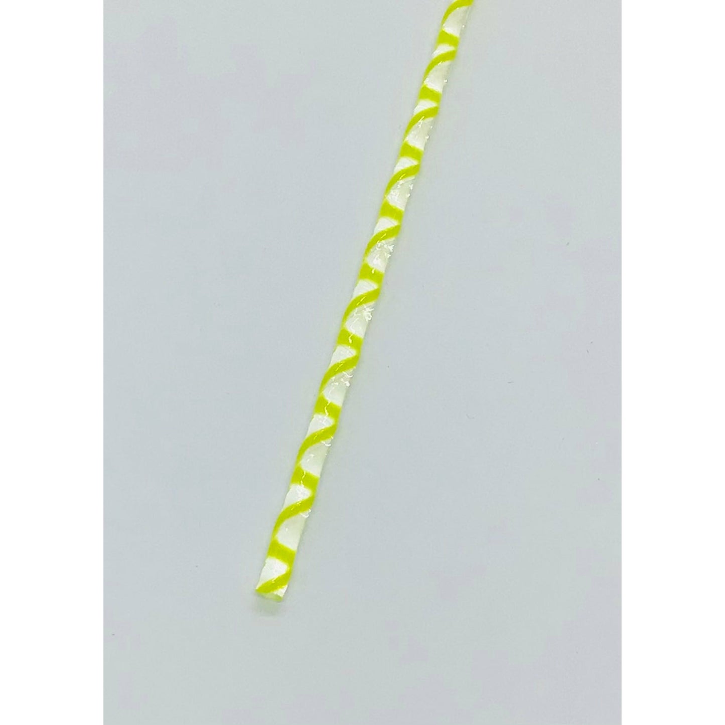 Twisted Cane Twists