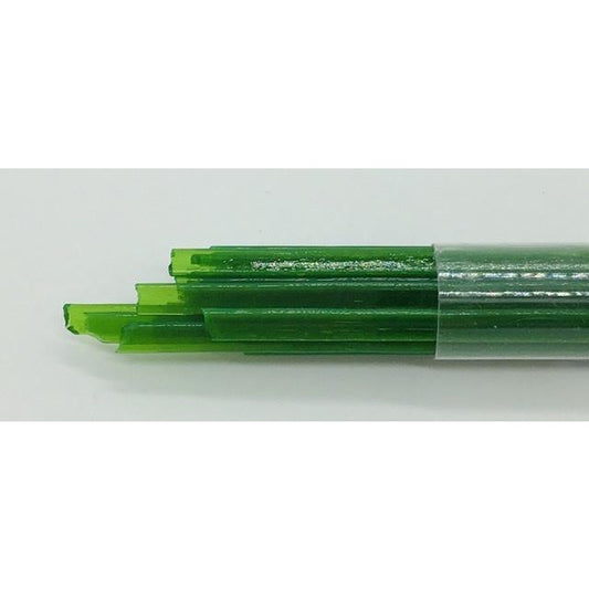 Noodle, Fern Green Opal, N-755-F