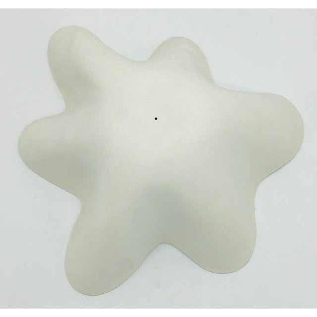 M35 Starfire Drape Mold