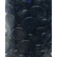 System 96 Pebbles, 1/2 lb bag