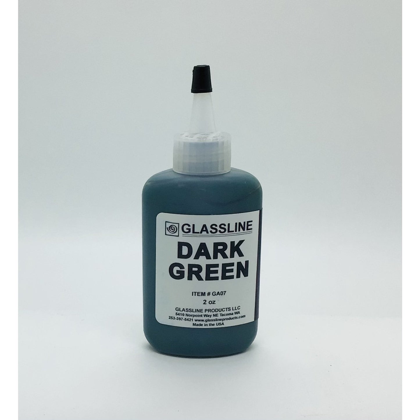 Glassline Paint
