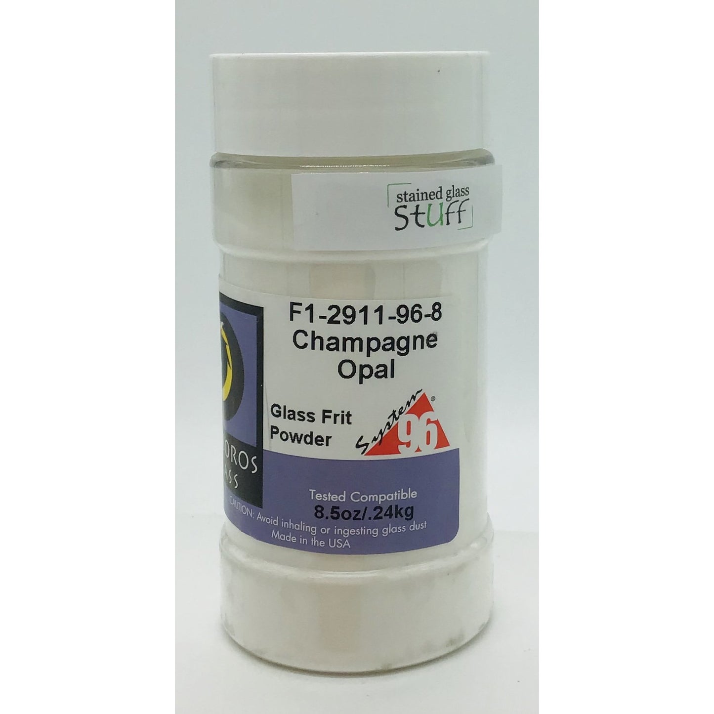 Frit 2911-96-8