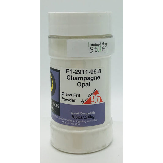 Frit 2911-96-8