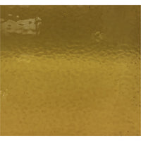 Wissmach 49CC, Medium/Dark Amber Corella Classic Transparent